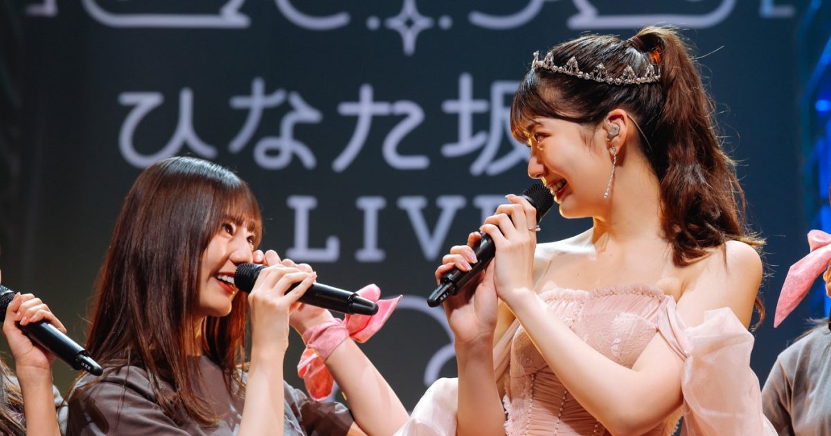 20240705-tr-0910000000045-