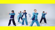 Da-iCE“キリンレモン”キャンペーンソング「イミテーション」を書き下ろし！コラボMV公開 - 画像一覧（23/28）