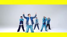 Da-iCE“キリンレモン”キャンペーンソング「イミテーション」を書き下ろし！コラボMV公開 - 画像一覧（26/28）
