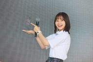 【レポート】新“南くん”八木勇征を旧“南くん”武田真治が質問攻め!?「小さくなっちゃったときは、いったん“裸（ら）”だったの？」 - 画像一覧（2/24）