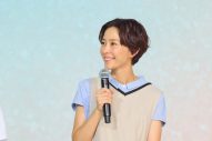 【レポート】新“南くん”八木勇征を旧“南くん”武田真治が質問攻め!?「小さくなっちゃったときは、いったん“裸（ら）”だったの？」 - 画像一覧（12/24）