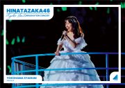 日向坂46、齊藤京子卒業コンサート＆5回目のひな誕祭を収録した新ライブ映像作品のジャケットアートワーク公開 - 画像一覧（7/7）