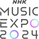 『NHK MUSIC EXPO 2024』放送決定！Number_i、新しい学校のリーダーズ、TXT、ILLIT、XGらが豪華競演 - 画像一覧（3/3）