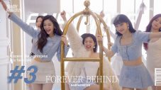BABYMONSTER、最新曲「FOREVER」MVのメイキング映像公開 - 画像一覧（9/12）