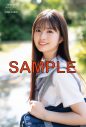 乃木坂46小川彩『グラビアチャンピオン』1周年記念号の表紙＆巻頭に登場！「久々に海を感じられて最高の1日でした」 - 画像一覧（2/6）