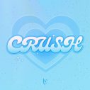IVE、JAPAN 2nd EP『ALIVE』発売決定！タイトル曲「CRUSH」を先行配信 - 画像一覧（1/2）