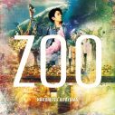 北山宏光、1stアルバム『ZOO』にXIIXとの共作曲「in the Moonlight」収録 - 画像一覧（2/5）