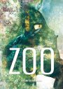 北山宏光、1stアルバム『ZOO』にXIIXとの共作曲「in the Moonlight」収録 - 画像一覧（4/5）