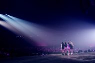 映画『BLACKPINK WORLD TOUR [BORN PINK] IN CINEMAS』公開決定！ポスター＆場面写真＆日本語字幕版予告も解禁 - 画像一覧（4/6）
