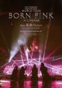 映画『BLACKPINK WORLD TOUR [BORN PINK] IN CINEMAS』公開決定！ポスター＆場面写真＆日本語字幕版予告も解禁 - 画像一覧（5/6）