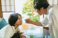 山崎まさよし×酒井大成W主演ドラマ『三ツ矢先生の計画的な餌付け。』第1話先行カットやゲストキャスト、主題歌情報など一挙解禁 - 画像一覧（1/18）