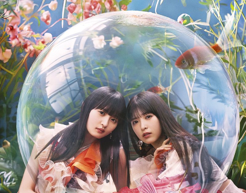 乃木坂46 ✨ チートデイ 生写真 32人 × 3種 全96種 フルコンプ 乃木坂46、36thシングル「チートデイ」ジャケ写5種一挙公開 コンセプト