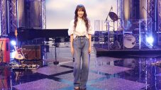 工藤静香、NHK『The Covers』で『シティーハンター』EDテーマ「Get Wild」をハードにカバー - 画像一覧（3/3）