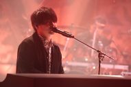 Official髭男dismニューアルバム『Rejoice』リリース記念特番がフジテレビで放送決定 - 画像一覧（5/6）