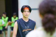 飯沼愛＆八木勇征（FANTASTICS）出演ドラマ『南くんが恋人!?』第2話で“南くん”名物の“マグカップ風呂”が令和に復活 - 画像一覧（31/38）