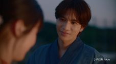 King & Prince高橋海人＆志尊淳出演CM「#ぼくらの夏曲キャンペーン」第3弾公開！楽曲にはAdoを起用 - 画像一覧（2/7）