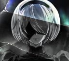 LiSAニューシングル「ブラックボックス」期間生産限定盤のアニメ描き下ろしイラストを公開 - 画像一覧（5/5）