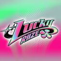 RIIZE日本1stシングル「Lucky」の収録楽曲を発表！ドラマ『顔に泥を塗る』主題歌も収録 - 画像一覧（2/2）