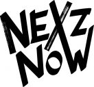 NEXZ（ネクスジ）地上波初の冠バラエティ『NEXZ NOW』5週連続で放送決定！「お楽しみに〜^^」 - 画像一覧（6/6）