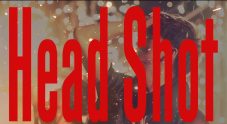木村拓哉、新曲「Head Shot」MV公開！公式SNSにてダンスチャレンジ企画もスタート - 画像一覧（1/6）