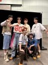 【ライブレポート】BOYNEXTDOOR『KCON LA 2024』に出演！「本当に夢のよう」 - 画像一覧（3/3）