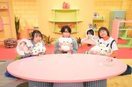 Snow Man宮舘涼太が『イワクラと吉住の番組』にサプライズ出演！「ようやく念願がかなった」（宮舘） - 画像一覧（1/6）