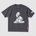 米津玄師、ユニクロのTシャツブランド「UT」とのコラボレーション「米津玄師UT」を全世界のユニクロで発売 - 画像一覧（6/12）