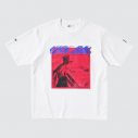 米津玄師、ユニクロのTシャツブランド「UT」とのコラボレーション「米津玄師UT」を全世界のユニクロで発売 - 画像一覧（7/12）