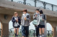 大西流星（なにわ男子）初主演映画『恋を知らない僕たちは』より、“コイスル主題歌コラボ予告”公開 - 画像一覧（3/4）
