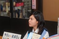 大西流星（なにわ男子）初主演映画『恋を知らない僕たちは』より、“コイスル主題歌コラボ予告”公開 - 画像一覧（4/4）