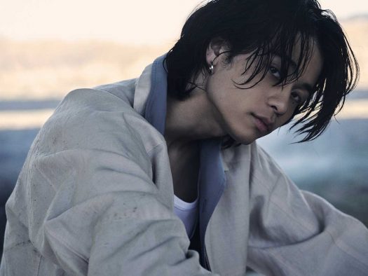 jo0ji、大型フェス出演、アルバムツアーへの意気込み語る。「ぜひ生の歌声を聴いて下さい」