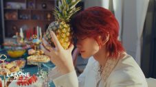 INI、3rdアルバム『THE ORIGIN』収録曲「Pineapple Juice」のTrack Video公開 - 画像一覧（1/2）