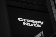 Creepy Nuts、新曲「Mirage」のゲリラパフォーマンス映像を渋谷スクランブル交差点の大型ビジョンで公開 - 画像一覧（11/13）