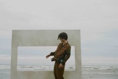 センチミリメンタル、約3年8ヵ月ぶりとなるオリジナルアルバム『カフネ』リリース決定