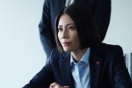 大森南朋×相葉雅紀×松下奈緒トリプル主演ドラマ『大追跡～警視庁SSBC強行犯係～』 いよいよ放送スタート - 画像一覧（6/17）
