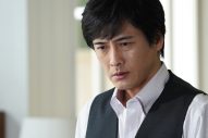 大森南朋×相葉雅紀×松下奈緒トリプル主演ドラマ『大追跡～警視庁SSBC強行犯係～』 いよいよ放送スタート - 画像一覧（17/17）