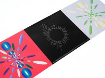 宇多田ヒカル『Electricity Remixes』発売！「First Love」など全22タイトルのMV 4Kアップグレード版の配信もスタート