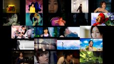 宇多田ヒカル『Electricity Remixes』発売！「First Love」など全22タイトルのMV 4Kアップグレード版の配信もスタート - 画像一覧（2/3）
