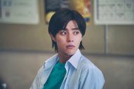 長尾謙杜×山田杏奈W主演映画『恋に至る病』の本予告映像、本ポスタービジュアル、追加キャスト公開 - 画像一覧（3/12）