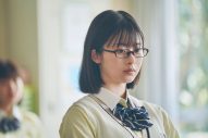 長尾謙杜×山田杏奈W主演映画『恋に至る病』の本予告映像、本ポスタービジュアル、追加キャスト公開 - 画像一覧（8/12）