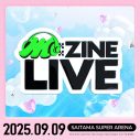 ミセス若井滉斗も登場！『M:ZINE（エンジン）』初の番組イベントにIMP.の出演が決定 - 画像一覧（4/5）