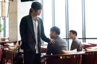 岩田剛典主演ドラマ『DOCTOR PRICE』2話のあらすじ＆新場面写真全11枚公開 - 画像一覧（4/11）