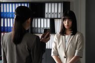 岩田剛典主演ドラマ『DOCTOR PRICE』2話のあらすじ＆新場面写真全11枚公開 - 画像一覧（7/11）