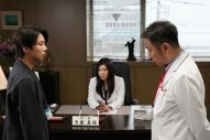 岩田剛典主演ドラマ『DOCTOR PRICE』2話のあらすじ＆新場面写真全11枚公開 - 画像一覧（10/11）