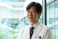岩田剛典主演ドラマ『DOCTOR PRICE』2話のあらすじ＆新場面写真全11枚公開 - 画像一覧（11/11）