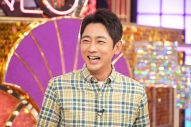 SixTONESvs小泉孝太郎の卓球対決が勃発!?「この番組いきなり始まるんだね、全然予定になかったのに…」（小泉） - 画像一覧（2/4）