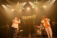 【ライブレポート】wacci × Omoinotakeが2マンライブ開催！「僕らは通じ合うところもあるのかな」（wacci橋口洋平） - 画像一覧（4/28）