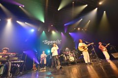 【ライブレポート】wacci × Omoinotakeが2マンライブ開催！「僕らは通じ合うところもあるのかな」（wacci橋口洋平）