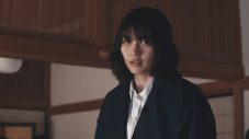 のんが“盤上で戦うダークヒーロー”に！ABEMAオリジナルドラマ『MISS KING / ミス・キング』配信決定 - 画像一覧（3/9）