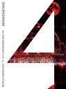 櫻坂46『4th YEAR ANNIVERSARY LIVE』BD＆DVDのジャケット解禁！「TOKYO SNOW」ライブ映像の公開も決定 - 画像一覧（2/5）